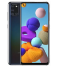 Mobile Phone